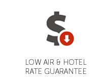 low cost flights asia